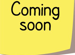 1253 Darwin St, Seaside, CA 93955