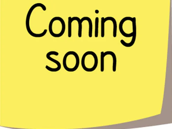 1253 Darwin St, Seaside, CA 93955