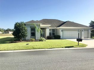 8921 SE 119th St, Summerfield, FL 34491