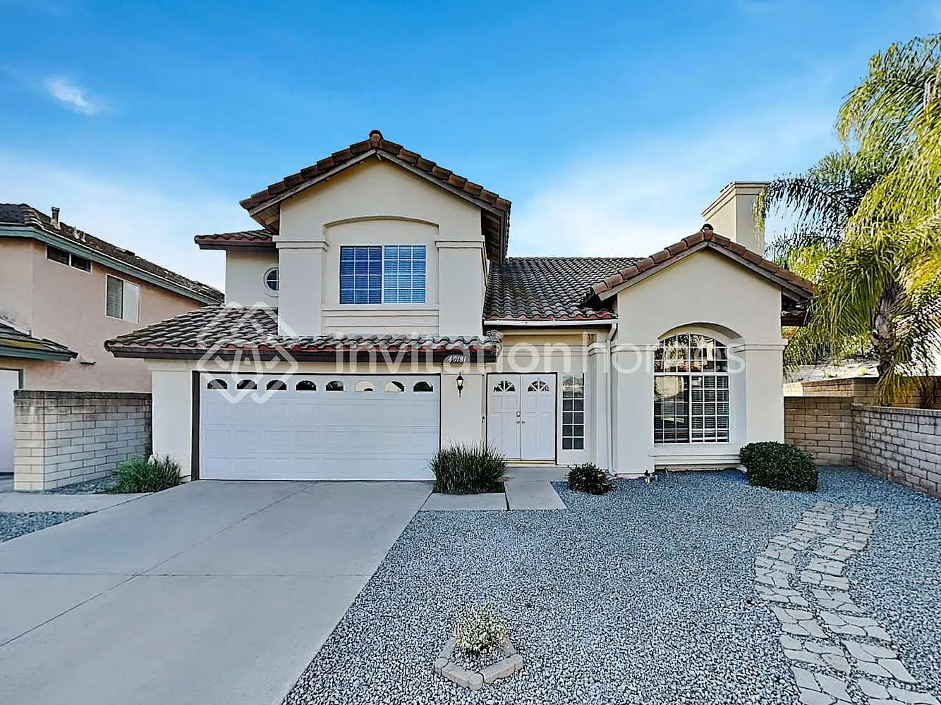 40181 White Leaf Ln Murrieta, CA 92562 — Photo 1