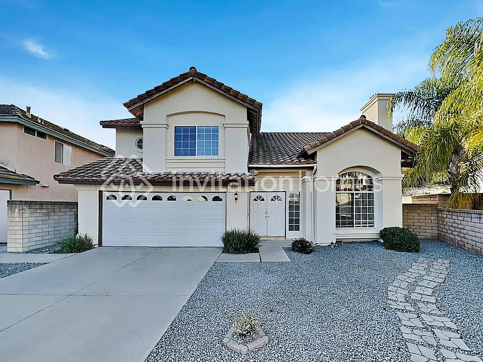 40181 White Leaf Ln