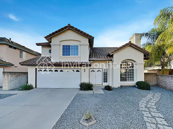 40181 White Leaf Ln, Murrieta, CA 92562
