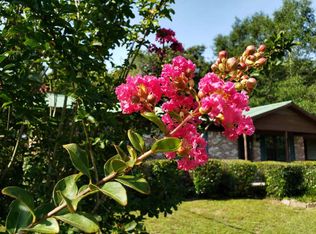 505 Ronda St, Pensacola, FL 32534