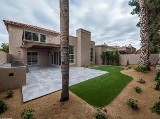 7819 E Ocotillo Rd, Scottsdale, AZ 85250