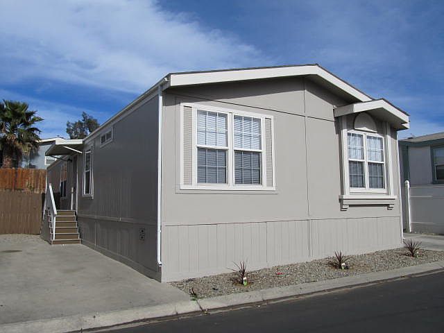 1st image of 6130 Camino Real Space 217