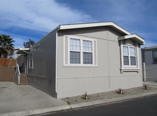 6130 Camino Real SPACE 217, Jurupa Valley, CA 92509