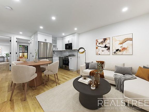 2nd image of 246 Vernon Ave #5