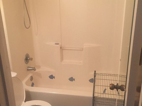 4th image of 4807 Oak Meadow Dr