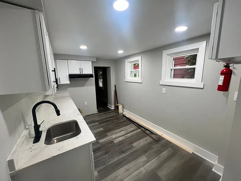 106 Overlook Ave — Photo 6
