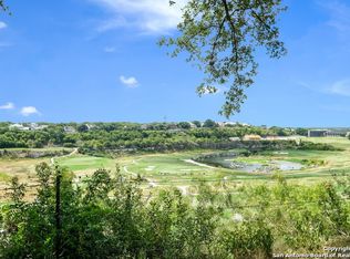 39 Longsford, San Antonio, TX 78209