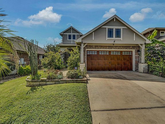 2nd image of 6433 Alleyton Dr