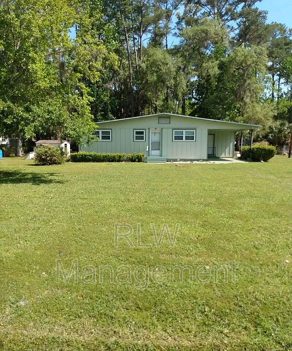 1927 Alice Dr