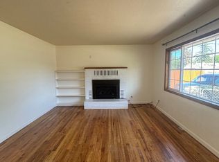 3630 Laverne Ave, Klamath Falls, OR