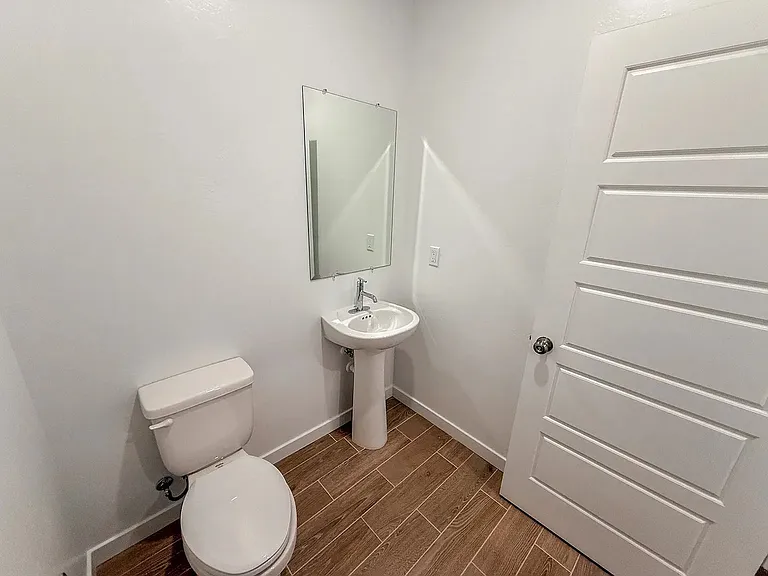 12541 Camino Glorieta — Photo 11