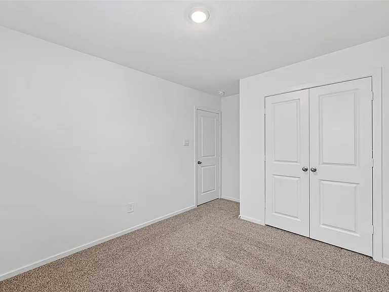 27727 Dream Port Dr — Photo 5