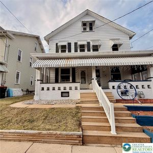 438 Coal St, Lehighton, PA, 18235