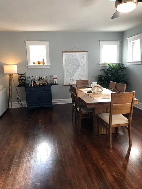 5437 Lisette Ave — Photo 2