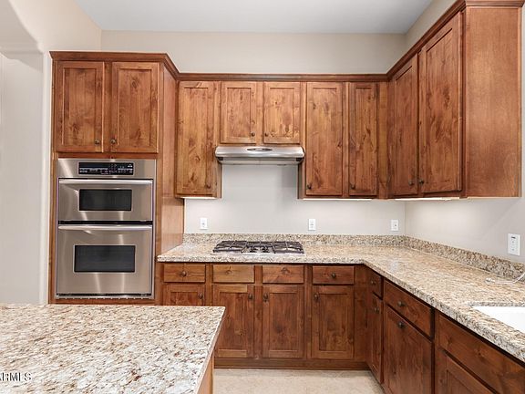 4th image of 18650 N Thompson Peak Pkwy APT 1051
