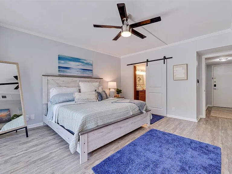 5396 Gulf Blvd #209 — Photo 30