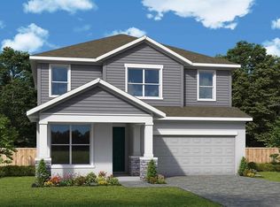 10649 Crescent Creek Xing, Parrish, FL 34219