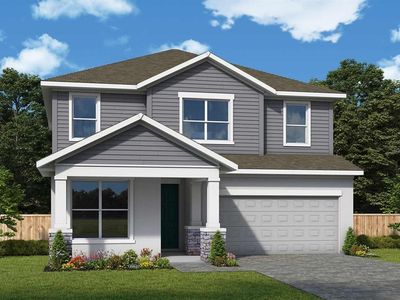 10649 Crescent Creek Xing, Parrish, FL, 34219