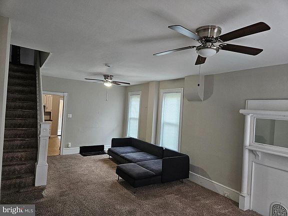 3rd image of 551 Lincoln Ave