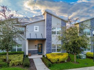 840 Pebble Beach Dr, Davenport, FL 33896