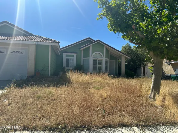 37437 Conifer Dr, Palmdale, CA 93550