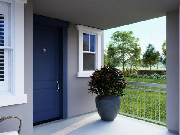 193 Oak Cir, Walnut Creek, CA 94597