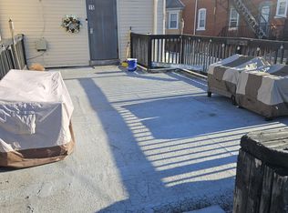 15 E Butler Ave #1, Ambler, PA 19002