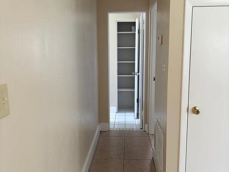 Strawberry Ln — Photo 10