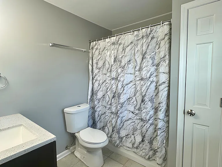 8510 Michael Edward Dr — Photo 20