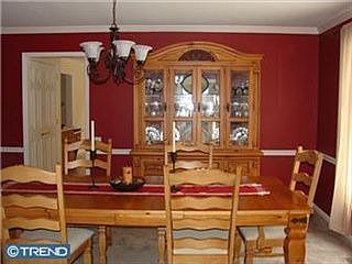 3rd image of 6 Beech Hill Dr