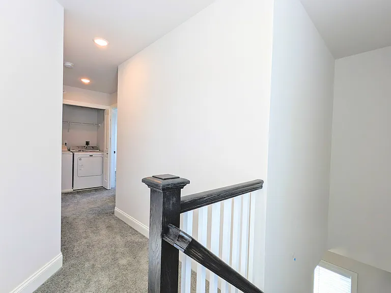 River Ridge Townhomes — Photo 61