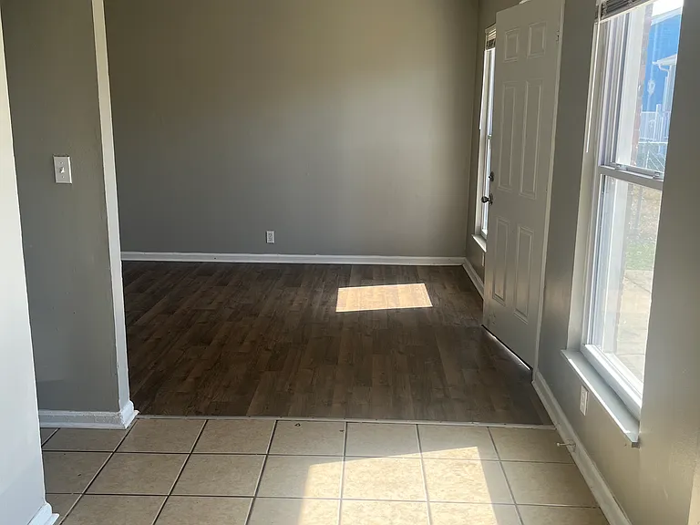 3421 Shagbark Rd #2 — Photo 5