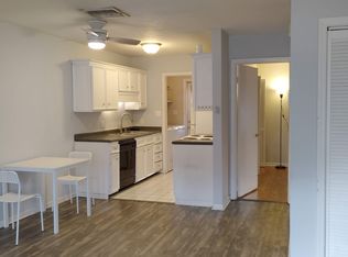 502 Oak Circle Dr, Myrtle Beach, SC 29588