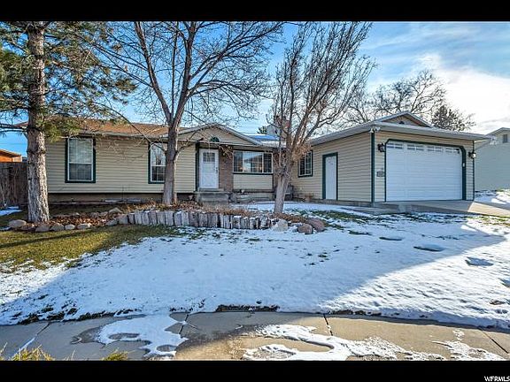 2nd image of 3747 S Patti Cir