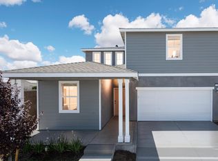 2735 N Redda Rd, Fresno, CA 93737