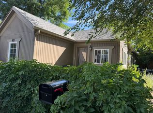 601 Jackson St, Golden, CO 80403