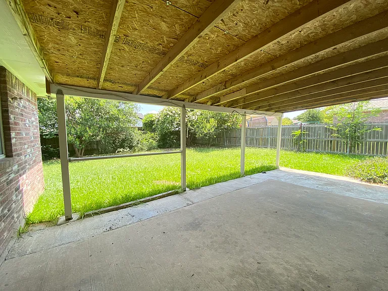 224 Los Angeles Dr — Photo 20
