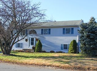 1805 Lincoln Ave, Wall Township, NJ