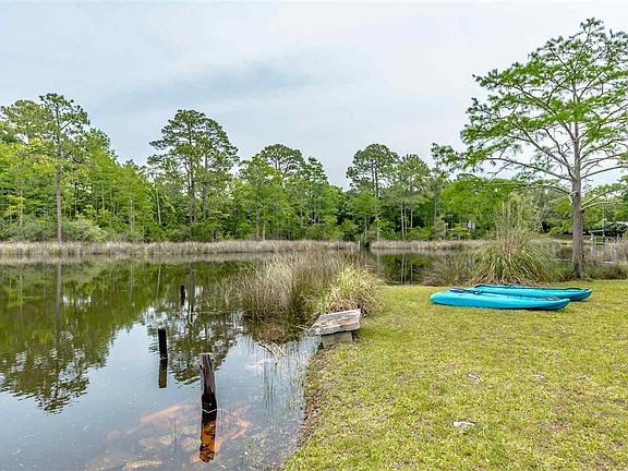 5th image of 1032 Meadson Cir