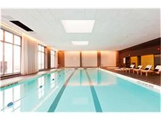 Sold by Douglas Elliman | media 30