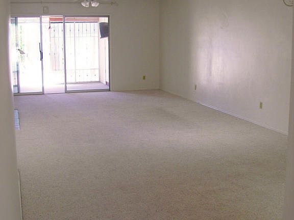 4th image of 6808 E Calle De Oro