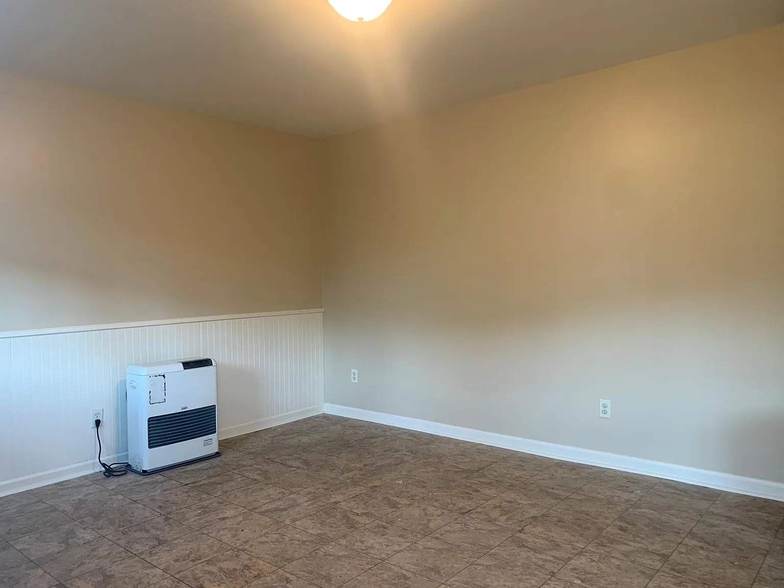 1 bed, $1,200 — Photo 4
