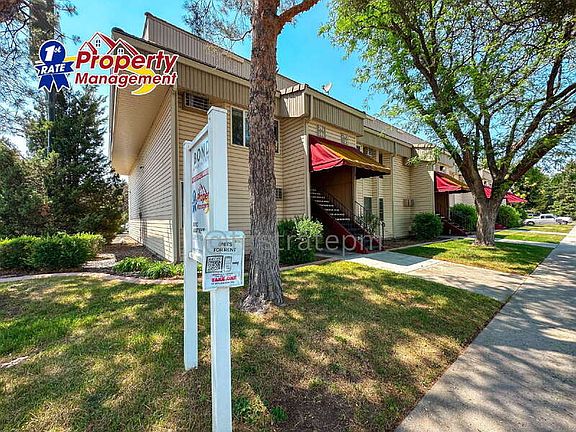 5th image of 1681 N Laurel St APT 209