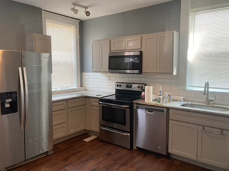 4343 Arco Ave — Photo 6