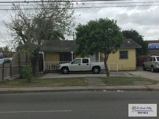 Southmost Brownsville,Texas <br><img src=