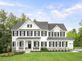 Homes Available Soon, Riverview, Fredericksburg, VA 22406