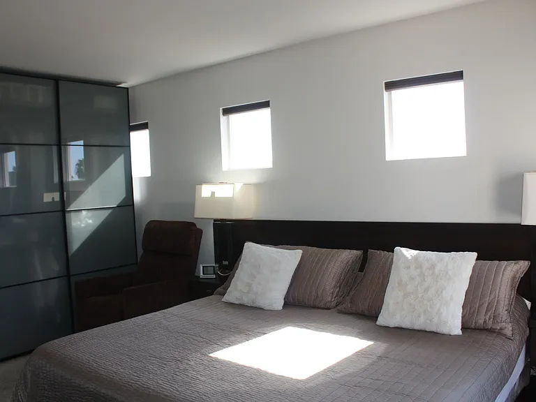 4939 Haight Trl — Photo 12